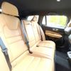 volvo v60 2022 CFJ1569964 image 13