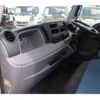 mitsubishi-fuso canter 2014 GOO_NET_EXCHANGE_0520179A30250612W001 image 23