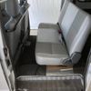 toyota townace-van 2016 quick_quick_DBF-S402M_S402M-0056185 image 7