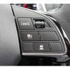 mitsubishi eclipse-cross 2020 quick_quick_5BA-GK1W_GK1W-0200609 image 13