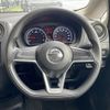 nissan note 2018 -NISSAN--Note DBA-E12--E12-572198---NISSAN--Note DBA-E12--E12-572198- image 16