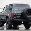 toyota land-cruiser-80 1994 quick_quick_FZJ80G_FZJ80-0073293 image 9