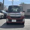 daihatsu tanto 2014 -DAIHATSU--Tanto DBA-LA600S--LA600S-0151093---DAIHATSU--Tanto DBA-LA600S--LA600S-0151093- image 21