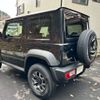 suzuki jimny-sierra 2024 -SUZUKI 【尾張小牧 503 5298】--Jimny Sierra 3BA-JB74W--JB74W-234619---SUZUKI 【尾張小牧 503 5298】--Jimny Sierra 3BA-JB74W--JB74W-234619- image 15