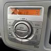 suzuki wagon-r 2012 quick_quick_MH23S_MH23S-906764 image 14