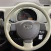 toyota passo 2010 quick_quick_KGC35_KGC35-0002803 image 11