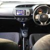 toyota vitz 2014 504928-927603 image 1