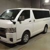 toyota hiace-van 2023 -TOYOTA--Hiace Van 3BF-TRH200V--TRH200-0372225---TOYOTA--Hiace Van 3BF-TRH200V--TRH200-0372225- image 1