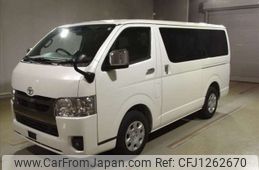 toyota hiace-van 2023 -TOYOTA--Hiace Van 3BF-TRH200V--TRH200-0372225---TOYOTA--Hiace Van 3BF-TRH200V--TRH200-0372225-