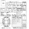 subaru impreza-wagon 2017 -SUBARU 【佐賀 330る3373】--Impreza Wagon GT2-003042---SUBARU 【佐賀 330る3373】--Impreza Wagon GT2-003042- image 3