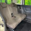 honda n-box 2021 quick_quick_JF3_JF3-5004369 image 10