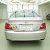 toyota mark-x 2005 2829189-ea213666 image 3