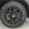 subaru forester 2016 -SUBARU--Forester DBA-SJ5--SJ5-096689---SUBARU--Forester DBA-SJ5--SJ5-096689- image 26