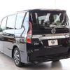 nissan serena 2022 -NISSAN--Serena 5AA-GFC27--GFC27-243772---NISSAN--Serena 5AA-GFC27--GFC27-243772- image 30
