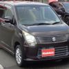 suzuki wagon-r 2013 -SUZUKI--Wagon R DBA-MH34S--MH34S-223349---SUZUKI--Wagon R DBA-MH34S--MH34S-223349- image 5