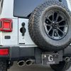 jeep wrangler 2014 quick_quick_ABA-JK36L_1C4HJWLG5EL280273 image 13