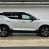 volvo xc40 2020 -VOLVO--Volvo XC40 DBA-XB420XC--YV1XZACMCL2282997---VOLVO--Volvo XC40 DBA-XB420XC--YV1XZACMCL2282997- image 18