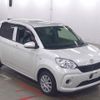 toyota passo 2018 quick_quick_DBA-M700A_M700A-0098790 image 4