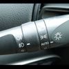 toyota prius 2016 CFJ1485374 image 25
