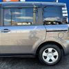 toyota sienta 2010 -TOYOTA--Sienta DBA-NCP81G--NCP81-5121066---TOYOTA--Sienta DBA-NCP81G--NCP81-5121066- image 28