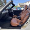 daihatsu copen 2005 -DAIHATSU--Copen ABA-L880K--L880K-0029328---DAIHATSU--Copen ABA-L880K--L880K-0029328- image 17