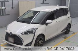 toyota sienta 2020 -TOYOTA--Sienta NSP170G-7258071---TOYOTA--Sienta NSP170G-7258071-