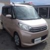 mitsubishi ek-space 2016 CFJ1823934 image 33