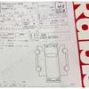 toyota mr-s 2007 -TOYOTA 【静岡 502ﾉ5427】--MR-S TA-ZZW30--ZZW30-0078686---TOYOTA 【静岡 502ﾉ5427】--MR-S TA-ZZW30--ZZW30-0078686- image 3