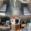 nissan nv350-caravan-van 2019 quick_quick_CBF-VR2E26_VR2E26-117313 image 4