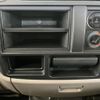 nissan atlas 2019 GOO_NET_EXCHANGE_0702688A30250530W001 image 14