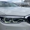 bmw 5-series 2019 quick_quick_JA20P_WBAJA92050BN71634 image 13