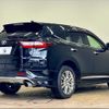 toyota harrier 2018 -TOYOTA--Harrier DBA-ZSU60W--ZSU60-0143242---TOYOTA--Harrier DBA-ZSU60W--ZSU60-0143242- image 17