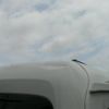 honda n-van 2019 -HONDA--N VAN JJ1--3015649---HONDA--N VAN JJ1--3015649- image 7