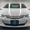 chevrolet chevrolet-others 2016 CFJ1821336 image 19