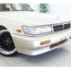 nissan laurel 1990 quick_quick_HC33_HC33-074796 image 16
