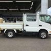 toyota dyna-truck 2017 -TOYOTA--Dyna ｿﾉ他--0019182---TOYOTA--Dyna ｿﾉ他--0019182- image 14