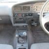 toyota hilux 1992 -TOYOTA--Hilux S-LN107--LN107-0011018---TOYOTA--Hilux S-LN107--LN107-0011018- image 17