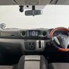 nissan nv350-caravan-van 2016 quick_quick_VW2E26_VW2E26-026112 image 2