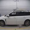 volvo v50 2010 -VOLVO 【豊橋 301ﾌ7278】--Volvo V50 CBA-MB4204S--YV1MW434BB2601582---VOLVO 【豊橋 301ﾌ7278】--Volvo V50 CBA-MB4204S--YV1MW434BB2601582- image 9