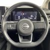 nissan note 2022 -NISSAN--Note 6AA-SNE13--SNE13-160385---NISSAN--Note 6AA-SNE13--SNE13-160385- image 23