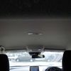 mazda demio 2016 -MAZDA 【野田 500】--Demio DBA-DJ3FS--DJ3FS-165963---MAZDA 【野田 500】--Demio DBA-DJ3FS--DJ3FS-165963- image 39