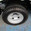 isuzu elf-truck 2012 CFJ1743797 image 20