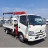 hino dutro 2025 CFJ1118650 image 1