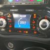 nissan juke 2012 CFJ1792861 image 6