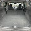 volvo xc60 2014 -VOLVO--Volvo XC60 DBA-DB420XC--YV1DZ40MDE2562389---VOLVO--Volvo XC60 DBA-DB420XC--YV1DZ40MDE2562389- image 10