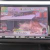honda stepwagon 2010 CFJ1814081 image 23