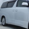 toyota vellfire 2009 quick_quick_DBA-ANH20W_ANH20-8077869 image 11