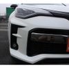 toyota c-hr 2020 CFJ1805021 image 11