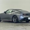 nissan fairlady-z 2024 CFJ1560778 image 16