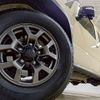 suzuki jimny-sierra 2019 quick_quick_3BA-JB74W_JB74W-113396 image 11